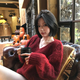 Thu Hà